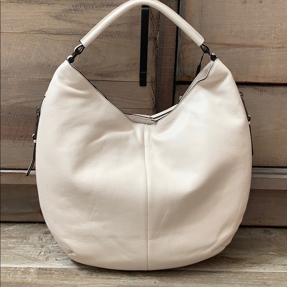 lululemon all day essentials belt bag Lululemon All Day Essentials Belt Bag